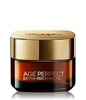 L'Oréal Paris Age Perfect Crème de jour 50 ml 3600523639458 base-shot_fr