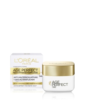 L'Oréal Paris Age Perfect Coffret soin visage 1 art. 4037900440182 pack-shot_fr