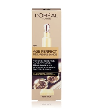 L'Oréal Paris Age Perfect Crème contour des yeux 15 ml 3600523364794 base-shot_fr