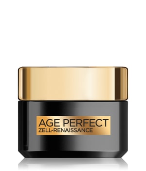 L'Oréal Paris Age Perfect Crème de jour 50 ml 3600523525249 base-shot_fr