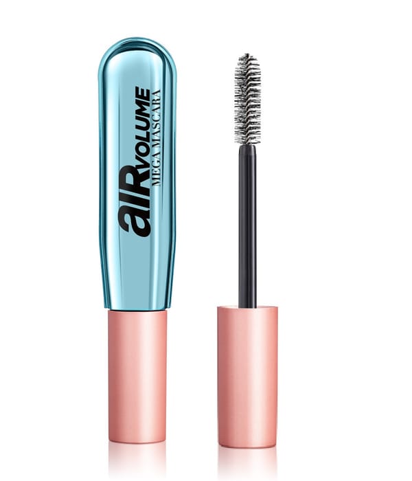 Image du produit 1 sur 3, L'Oréal Paris Air Volume Mascara