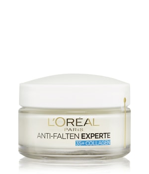 L'Oréal Paris Anti-Falten Experte Crème visage 50 ml 3600523183739 base-shot_fr