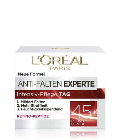 L'Oréal Paris Anti-Falten Experte Crème visage 50 ml 3600523183746 detail-shot_fr
