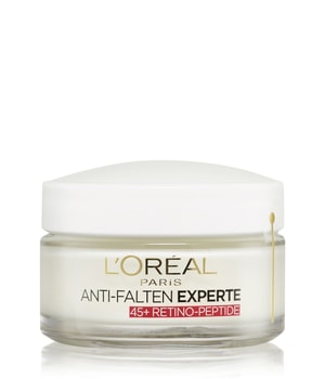 L'Oréal Paris Anti-Falten Experte Crème visage 50 ml 3600523183746 base-shot_fr