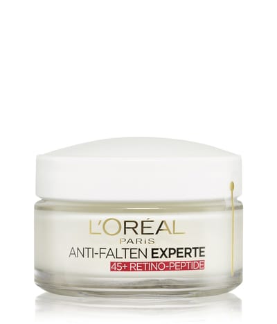 L'Oréal Paris Anti-Falten Experte Crème visage 50 ml 3600523183746 base-shot_fr