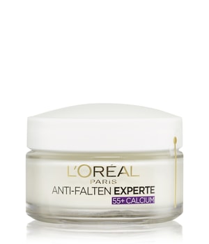 L'Oréal Paris Anti-Falten Experte Crème visage 50 ml 3600523183753 base-shot_fr