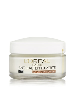 L'Oréal Paris Anti-Wrinkle Expert Crème de jour 50 ml 3600523428052 base-shot_fr