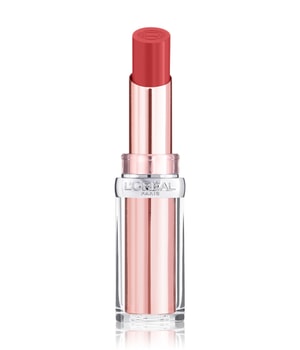 L'Oréal Paris Color Riche Rouge à lèvres 3.8 g 3600523687121 base-shot_fr