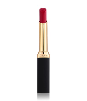 L'Oréal Paris Color Riche Rouge à lèvres 1.8 g 30147966 base-shot_fr