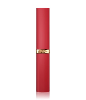 L'Oréal Paris Color Riche Rouge à lèvres 1.8 g 30146907 base-shot_fr