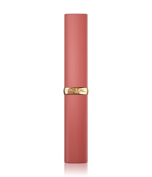 L'Oréal Paris Color Riche Rouge à lèvres 1.8 g 30146914 base-shot_fr