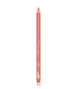 L'Oréal Paris Color Riche Crayon à lèvres 1.2 g 3600523827770 base-shot_fr