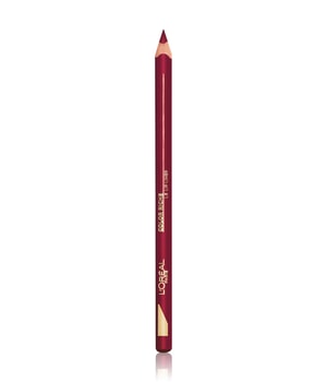 L'Oréal Paris Color Riche Le Lipliner Crayon à lèvres 1.2 g
