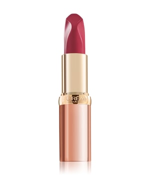 L'Oréal Paris Color Riche Rouge à lèvres 4.5 g 3600523957446 base-shot_fr