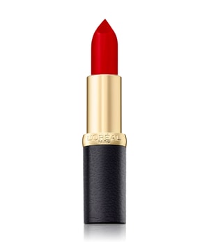 L'Oréal Paris Color Riche Rouge à lèvres 4.8 g 3600523400010 base-shot_fr
