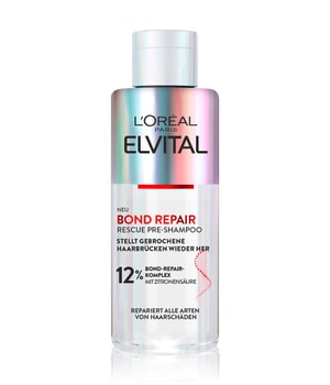 L'Oréal Paris Elvital Shampoing 200 ml 3600524074517 base-shot_fr