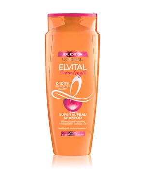 L'Oréal Paris Elvital Shampoing 700 ml 3600524002749 base-shot_fr