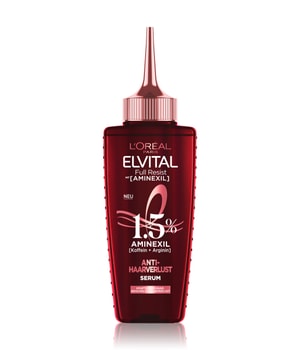L'Oréal Paris Elvital Sérum cheveux 102 ml 3600524075453 base-shot_fr