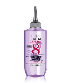 L'Oréal Paris Elvital Soin capillaire 200 ml 3600524078300 base-shot_fr