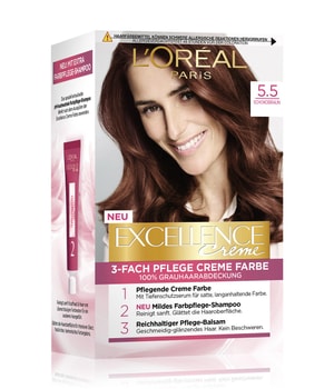 L'Oréal Paris Excellence Crème Coloration cheveux 1 art. 3600523925582 base-shot_fr