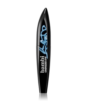 L'Oréal Paris False Lash Mascara 8.9 ml 30164185 pack-shot_fr