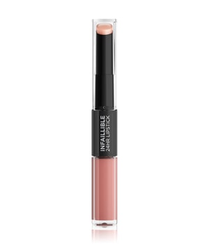 L'Oréal Paris Infaillible 2-Step Rouge à lèvres 5.7 g