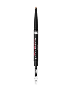 L'Oréal Paris Infaillible Brows Crayon sourcils 1 ml 3600524054601 base-shot_fr