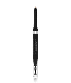 L'Oréal Paris Infaillible Brows 24h Brow Filling Triangular Pencil Crayon sourcils 1 ml
