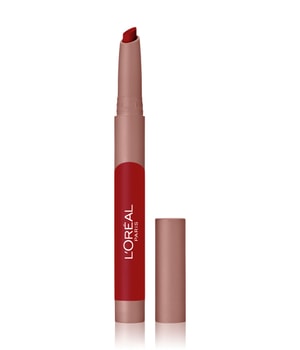 L'Oréal Paris Infaillible Rouge à lèvres 2.5 g 3600523793815 base-shot_fr