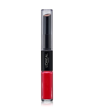 L'Oréal Paris Infaillible Rouge à lèvres liquide 5.6 ml 3600522634034 base-shot_fr