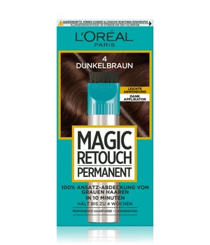 L'Oréal Paris Magic Retouch Coloration cheveux 1 art. 3600524043537 base-shot_fr
