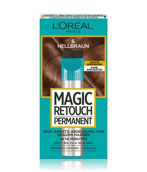 L'Oréal Paris Magic Retouch Coloration cheveux 1 art. 3600524043735 base-shot_fr