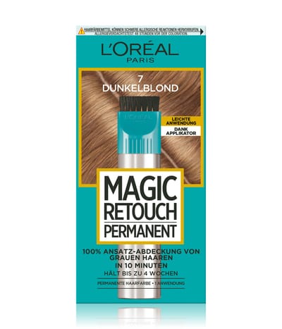L'Oréal Paris Magic Retouch Coloration cheveux 1 art. 3600524043834 base-shot_fr