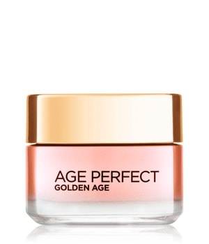 L'Oréal Paris Age Perfect Crème de jour 50 ml 3600523216451 base-shot_fr