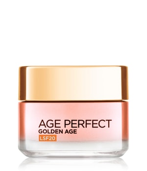L'Oréal Paris Age Perfect Crème de jour 50 ml 3600523216468 base-shot_fr