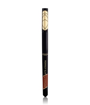 L'Oréal Paris Perfect Slim Eye-liner 1 art. 3600523959853 pack-shot_fr
