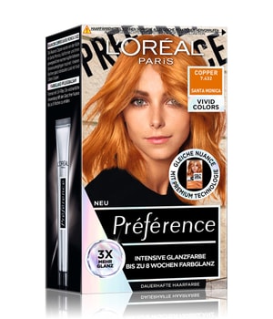 L'Oréal Paris Préférence Coloration cheveux 1 art. 3600524015046 base-shot_fr