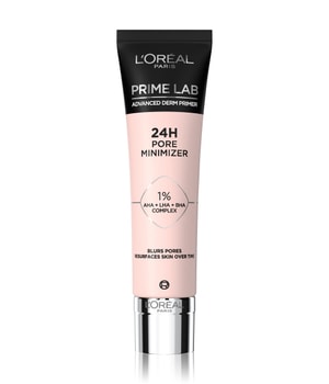 L'Oréal Paris Prime Lab Primer 30 ml 3600524070113 base-shot_fr