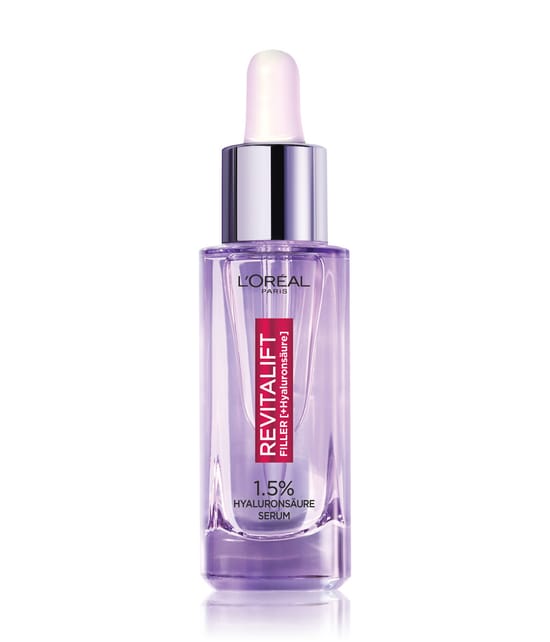 L'Oréal Paris Revitalift Sérum visage 30 ml 3600523873814 base-shot_fr