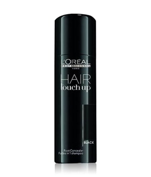 L'Oréal Professionnel Paris Hair Touch Up Spray correcteur de racines 75 ml 3474630698000 base-shot_fr