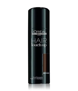 L'Oréal Professionnel Paris Hair Touch Up Spray correcteur de racines 75 ml 3474630698185 base-shot_fr