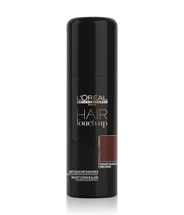 Image du produit 1 sur 2, L'Oréal Professionnel Paris Hair Touch Up Spray correcteur de racines
