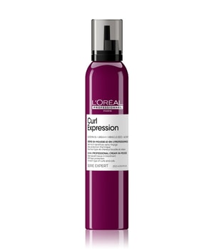 L'Oréal Professionnel Paris Serie Expert Après-shampoing 250 ml 3474637069131 base-shot_fr