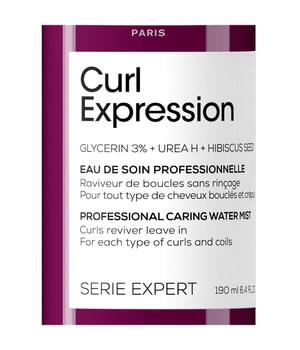 L'Oréal Professionnel Paris Serie Expert Soin sans rinçage 190 ml 3474637076498 visual2-shot_fr