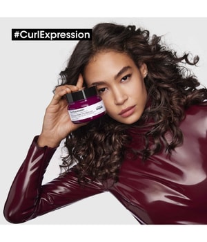 L'Oréal Professionnel Paris Serie Expert Masque cheveux 250 ml 3474637069230 visual3-shot_fr