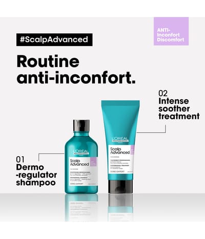 L'Oréal Professionnel Paris Serie Expert Masque cheveux 200 ml 3474637090579 pack-shot_fr