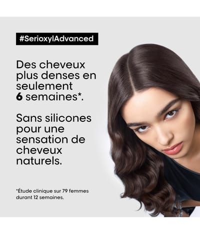 L'Oréal Professionnel Paris Serie Expert Sérum cheveux 90 ml 3474637106348 visual2-shot_fr
