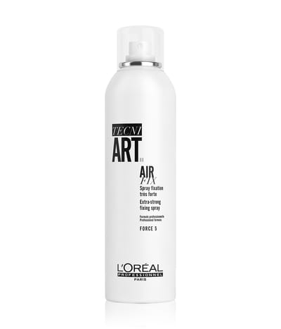 L'Oréal Professionnel Paris Tecni.Art Fix Laque cheveux 400 ml 30165373 baseImage