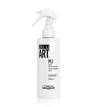 L'Oréal Professionnel Paris Tecni.Art Spray thermo-protecteur 190 ml 30160255 base-shot_fr