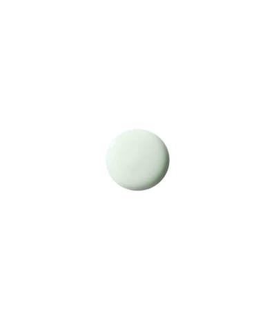 La Mer The Revitalizing Sérum visage 30 ml 747930059561 detail-shot_fr